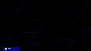 Castanho (1) VS Lord_Lion_27 (1) - Liga dos Patos DIV3 J23