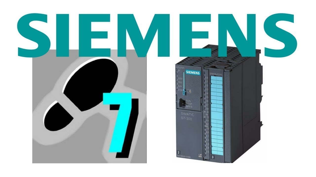 #40/S7_Ladder/FC105 || Scaling Analog عمل سكيلينك للإشارة أنلوك