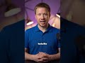 Roblox PM’s 7-Layer AI Prompt Framework #AI #ChatGPT
