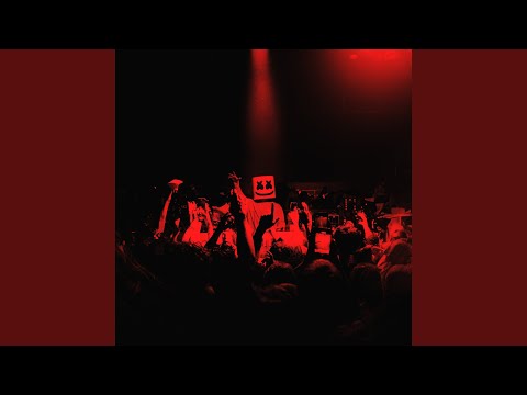 wantsomemusic? (RemK Remix)