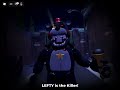 [NEW] PLAYING ANIMATRONIC NIGHTS
