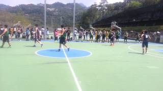 20150313 地政VS資管 part4