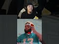 New Guests, Old Drama! Marshawn's Wild Reality TV Reactions!