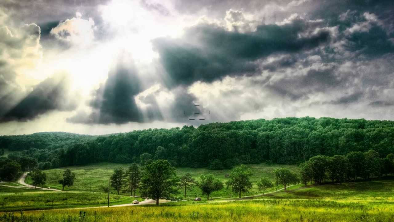 Simon G - Endless Beach (Sunset-Chillout-Mix)