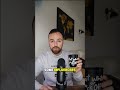 Part 28. Flat White or F*** Off – Impromptu flat white convention with Flat White Frank