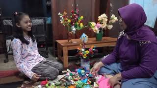 CONTOH PERCAKAPAN DENGAN ORANG YANG LEBIH TUA [TUGAS BAHASA JAWA]