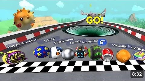 going ball super speed run game play ball super speed run game