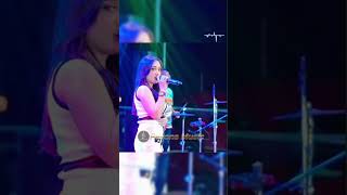 Selendang Biru  Shinta Arsinta shorts shintaarsinta selendangbiru