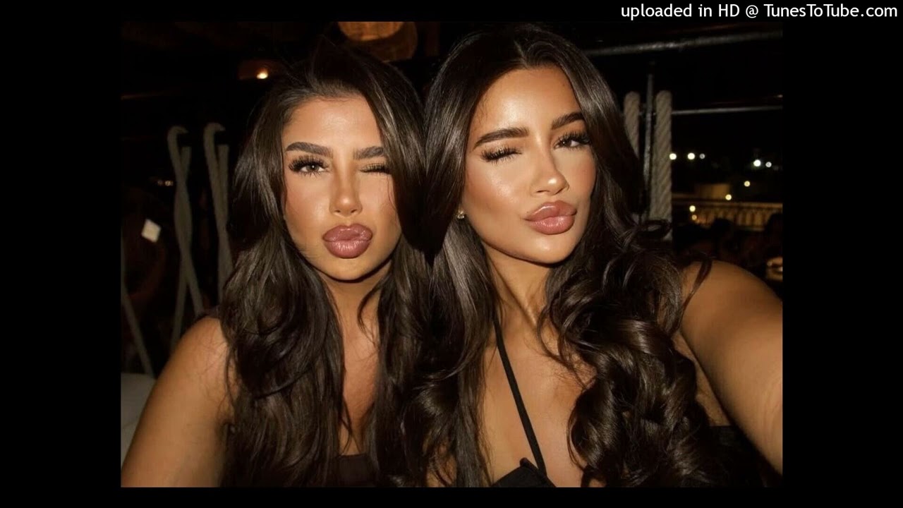 2010s drake + young money type beat 