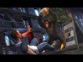 Evil Apes - Android Gameplay HD