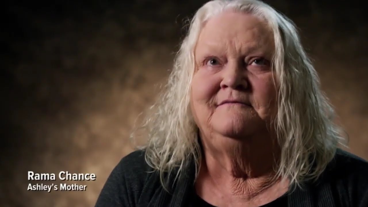 Crímenes imperfectos | TRAMA DE ENGAÑOS | ID en Español