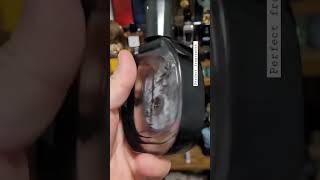 diptyque 34 boulevard saint germain😱#uae #perfect fragrances Net Worth