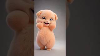 cartoon dance 💃🏿🕺🏿#cartoon #dance #viral #dogcartoon