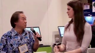 Celebrity Ontario Fire Code Update and Enforcement Information for Building Owners, Managers & Constructors Wealth