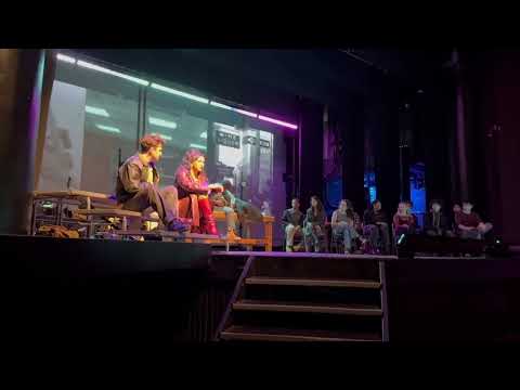 Related Embedded Video Item Thumbnail