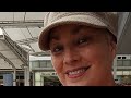 Hiroshima Station Travel Orientation - June | Seek Sustainable Japan | JJWalsh is live!
