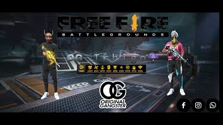 🛑ELITE PASS AND DIAMOND GIVEAWAY🛑5K🥀 screenshot 5