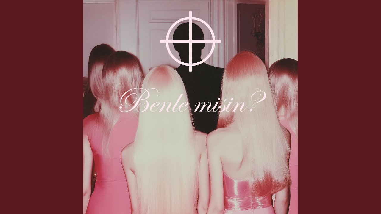 benle-misin-youtube