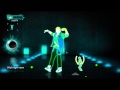 Airplanes (Just Dance Greatest Hits) *5