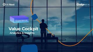 Infosys Topaz AI Next: The Blueprint for Scaling Applied AI