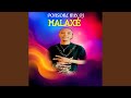 MALAXÉ