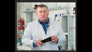 видео: Встреча с апитерапевтом Филиппов И.Н. в обществе пчеловодов Севастополя 7.10.2021г. картинка: Встреча с апитерапевтом Филиппов И.Н. в обществе пчеловодов Севастополя 7.10.2021г.