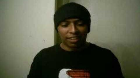 Neopets vs MySpace Apps Part 2