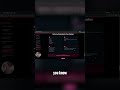 Clarity Prevents Churn: AI Agency Case Studies #shorts