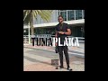 thumbnail img16x9