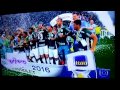 Palmeiras Campeão Brasileiro de 2016