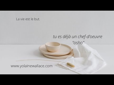 Comment Devenir Un Chef Professionnel En 5 Étapes