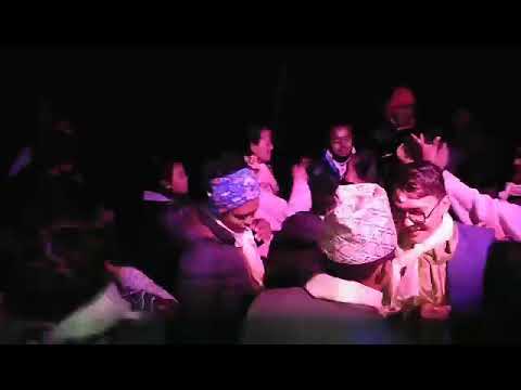 Mhendomaya Song Gaddo Doba Gaddo Doba by Pramita Tamang & Sagar S Waiba