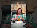 Ano Nga Ba Ang Malalaman Mo Sa Decoding 2025 Ano Nga Ba Ang Malalaman Mo Sa Decoding 2025