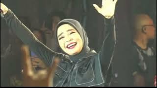 PERTAMA KALI !!! KOTAK KONSER DI KOTABARU - HARI JADI KOTABARU TAHUN 2023