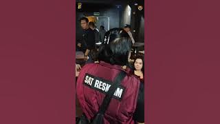 Operasi Penyakit Masyarakat Tahun 2023, Polresta Kupang Kota