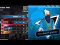 Kr Pawan Gamer 6 killed 2 round