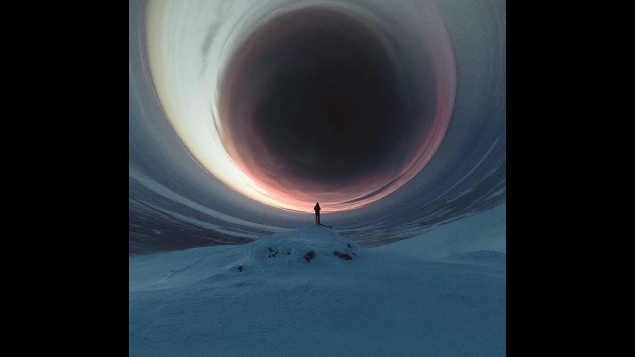 (free) Kanye West x Clams Casino x Experimental type beat "singularity" /OceanChyld