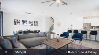 9024 SOMMERSET HILLS DR, Davenport, FL 33896