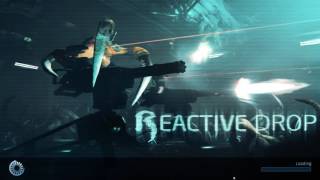 Alien Swarm IS BACK BABY!!! (Reactive Drop - Introduction/Gameplay)