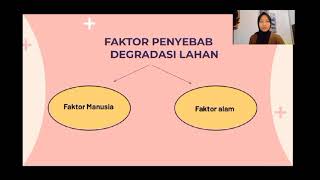 (UTS IAD) Yenika Fitri. (UTS IAD) Yenika Fitri.