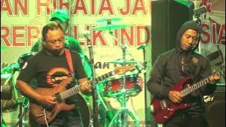 BAYANGANMU CEK SOUND WONG JOWO GB NYAMAN BANGET