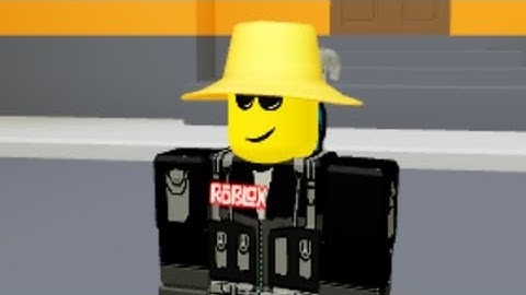 break in 1 script pastebin (not mine)