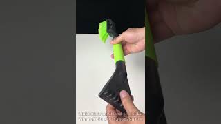 snow brush 2023031502