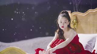 JENNIE/LEE HI- SOLO/NO ONE (INSTRUMENTAL) (MASHUP)