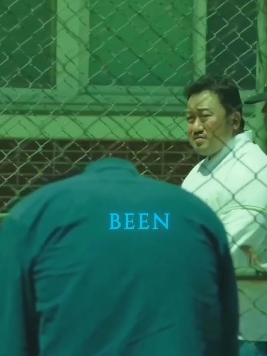 Coolio - Gangster paradise 🕊️ - Don Lee 🖤 I am 23 now..#donlee #gangstasparadise #edit #shorts