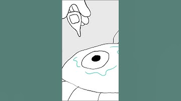 Day in a life of a Memecoin Trader #memecoin #trading