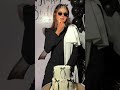 Rashida made a trending reel on her birthday 🫠##shorts ##explore #trending #aaysha #fokats #rashida