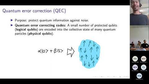 Random Clifford circuits for quantum coding against Pauli noise using a tensor-network decoder