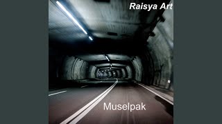 Muselpak