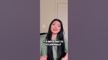 Language learning ADVANTAGES of taking a break #language